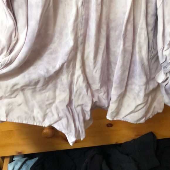 American Eagle Romper - Picture 5 of 6